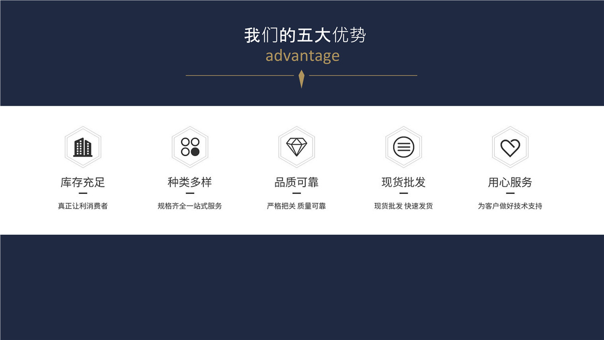 DYNOL 607高效有機硅表面活性劑